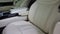 2024 Land Rover Range Rover P530 Autobiography