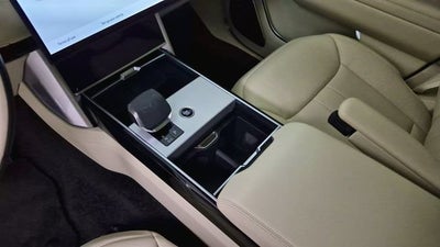 2024 Land Rover Range Rover P530 Autobiography