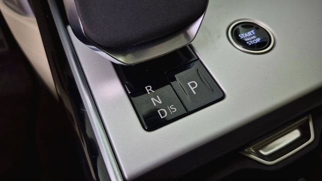 2024 Land Rover Range Rover P530 Autobiography