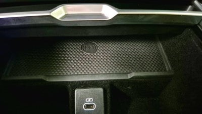 2024 Land Rover Range Rover P530 Autobiography