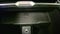 2024 Land Rover Range Rover P530 Autobiography