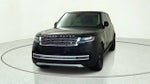 2024 Land Rover Range Rover P530 Autobiography