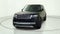 2024 Land Rover Range Rover P530 Autobiography