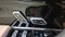 2024 Land Rover Range Rover P530 Autobiography