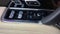 2024 Land Rover Range Rover P530 Autobiography