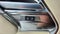 2024 Land Rover Range Rover P530 Autobiography