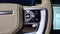 2024 Land Rover Range Rover P530 Autobiography