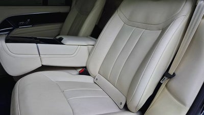 2024 Land Rover Range Rover P530 Autobiography