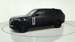2024 Land Rover Range Rover P530 Autobiography