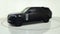 2024 Land Rover Range Rover P530 Autobiography