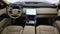 2024 Land Rover Range Rover P530 Autobiography