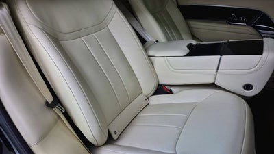 2024 Land Rover Range Rover P530 Autobiography