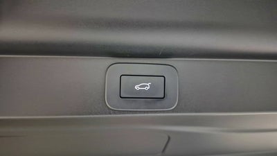 2024 Land Rover Range Rover P530 Autobiography