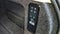 2024 Land Rover Range Rover P530 Autobiography