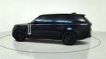 2024 Land Rover Range Rover P530 Autobiography