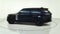 2024 Land Rover Range Rover P530 Autobiography