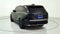 2024 Land Rover Range Rover P530 Autobiography