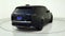 2024 Land Rover Range Rover P530 Autobiography