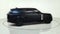 2024 Land Rover Range Rover P530 Autobiography