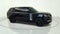 2024 Land Rover Range Rover P530 Autobiography