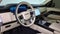 2024 Land Rover Range Rover P530 Autobiography