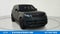 2023 Land Rover Range Rover P400 SE