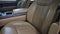 2023 Land Rover Range Rover P400 SE