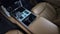 2023 Land Rover Range Rover P400 SE