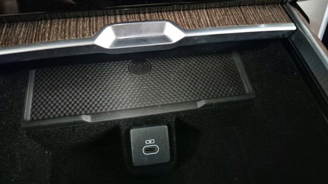 2023 Land Rover Range Rover P400 SE