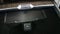 2023 Land Rover Range Rover P400 SE