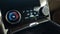 2023 Land Rover Range Rover P400 SE