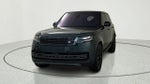 2023 Land Rover Range Rover P400 SE