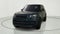 2023 Land Rover Range Rover P400 SE