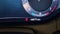 2023 Land Rover Range Rover P400 SE