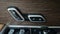 2023 Land Rover Range Rover P400 SE