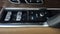 2023 Land Rover Range Rover P400 SE