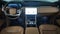 2023 Land Rover Range Rover P400 SE