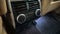 2023 Land Rover Range Rover P400 SE