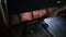 2023 Land Rover Range Rover P400 SE