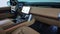 2023 Land Rover Range Rover P400 SE