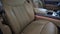 2023 Land Rover Range Rover P400 SE