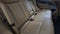 2023 Land Rover Range Rover P400 SE
