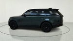2023 Land Rover Range Rover P400 SE