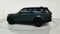 2023 Land Rover Range Rover P400 SE