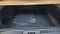 2023 Land Rover Range Rover P400 SE