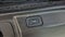 2023 Land Rover Range Rover P400 SE