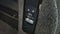 2023 Land Rover Range Rover P400 SE