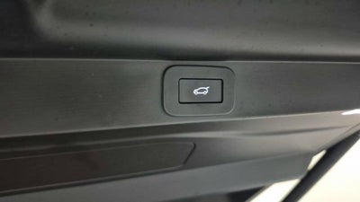 2023 Land Rover Range Rover P400 SE