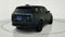2023 Land Rover Range Rover P400 SE