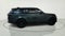 2023 Land Rover Range Rover P400 SE